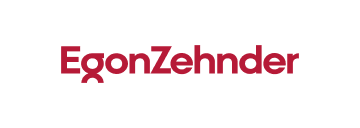 LexisNexis
