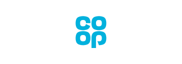 Missguided